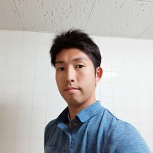 Bridging CEOの写真