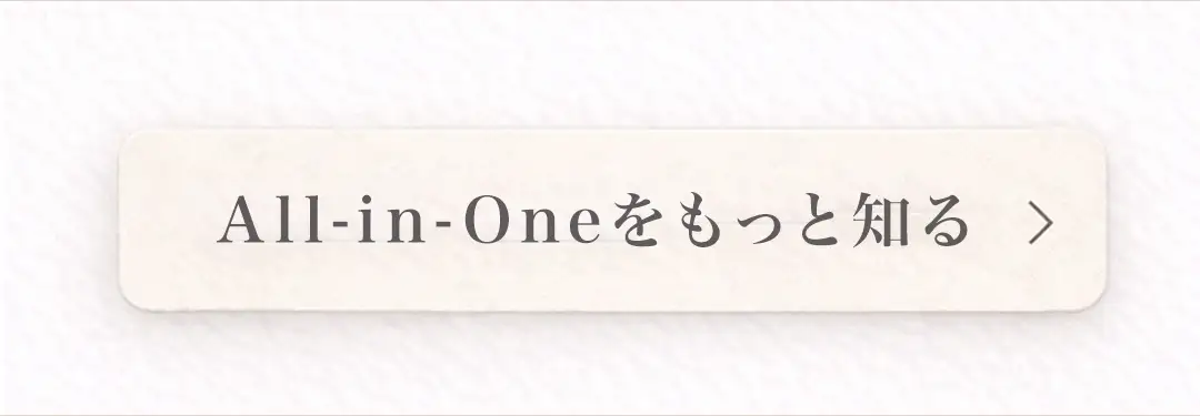 All-in-Oneもっと知る
