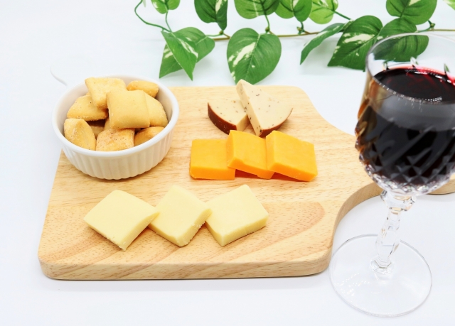 あなたが現在見ているのは チーズ王国オランダにようこそ！