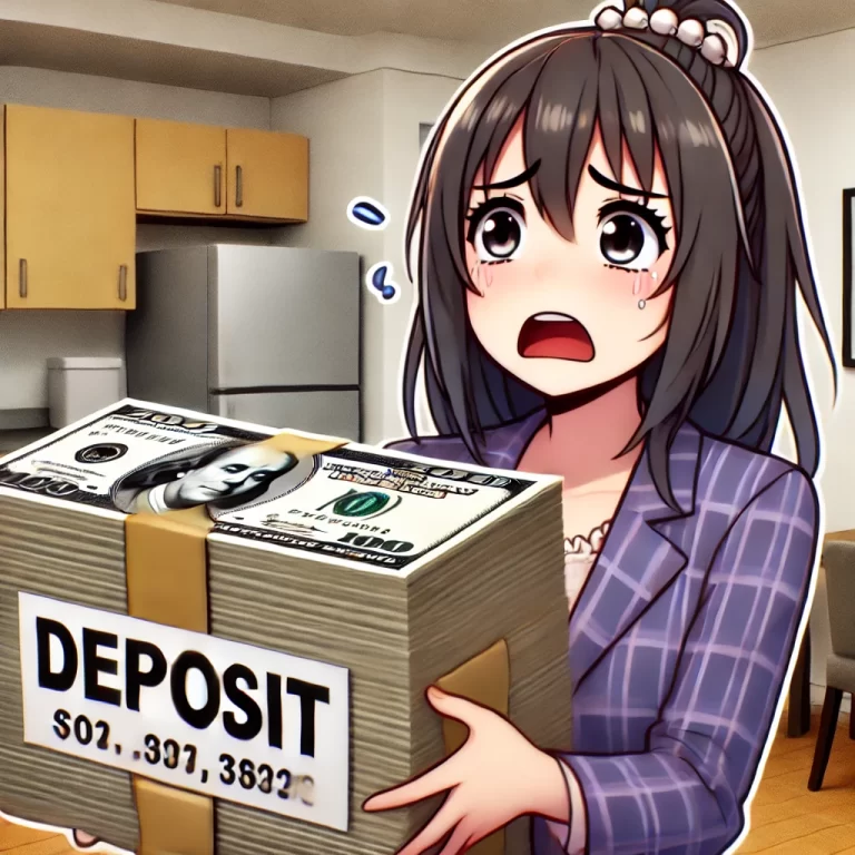 投稿についてもっと詳しく 賃貸契約の初期費用について。最低でも100万円。