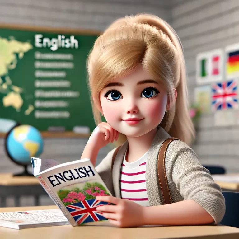 投稿についてもっと詳しく オランダの小学校における英語学習のCLILとは？？