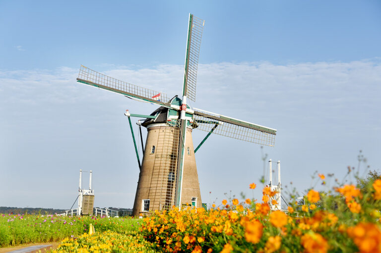 投稿についてもっと詳しく オランダで楽しむ家族向けアクティビティ: 日本人家族のための完全ガイド。オランダの風車、動物園、花園、ミニチュアパーク、野外博物館、遊園地、美術館、伝統料理、運河クルーズ、自転車旅行など