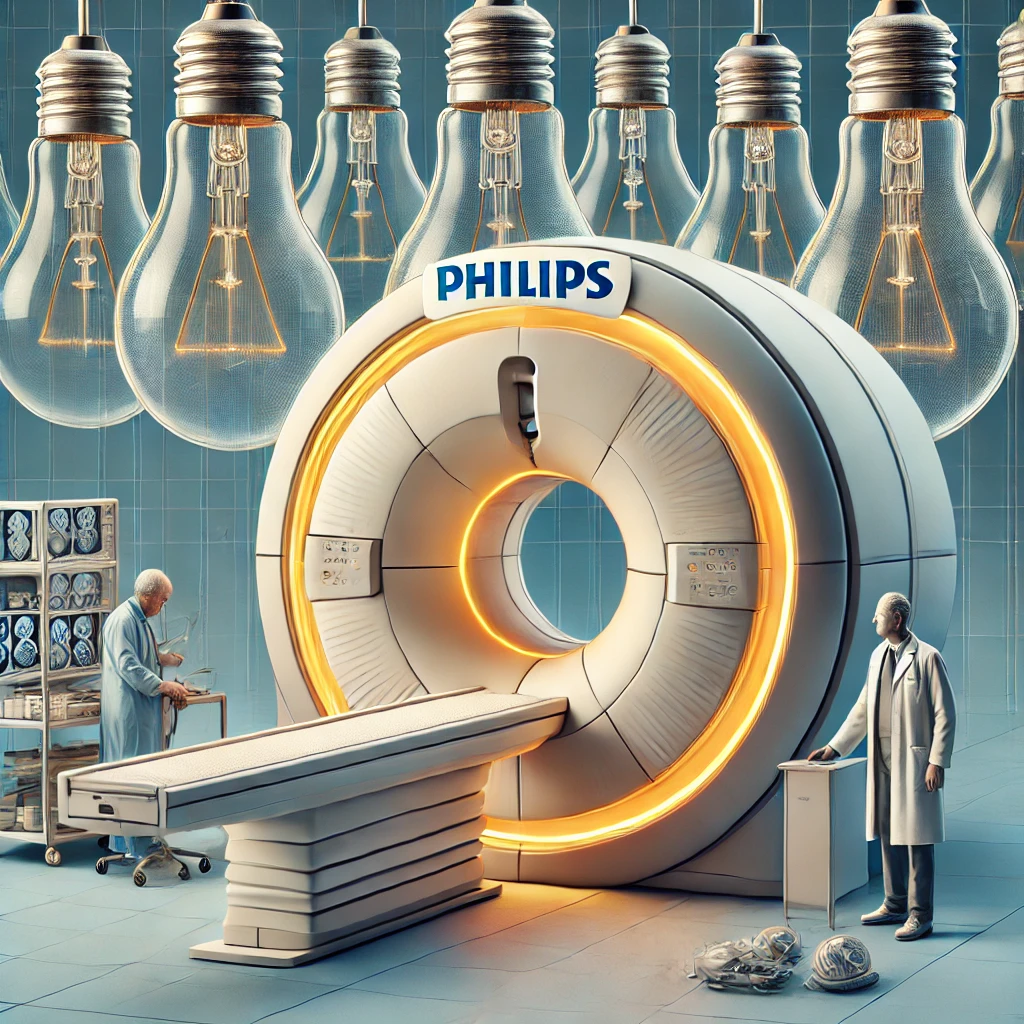 投稿についてもっと詳しく 実はオランダ資本の有名企業3選！