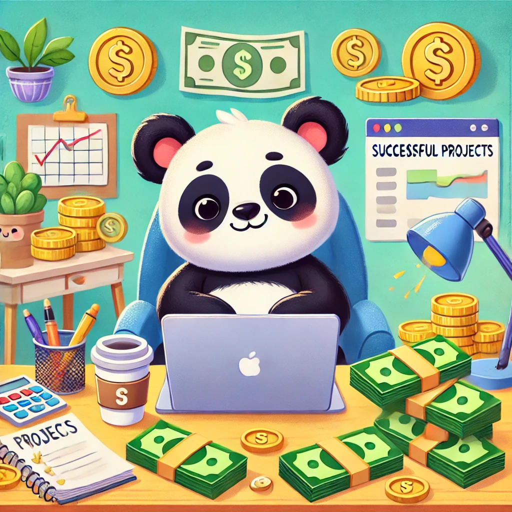 投稿についてもっと詳しく フリーランスビザの取得方法と手順