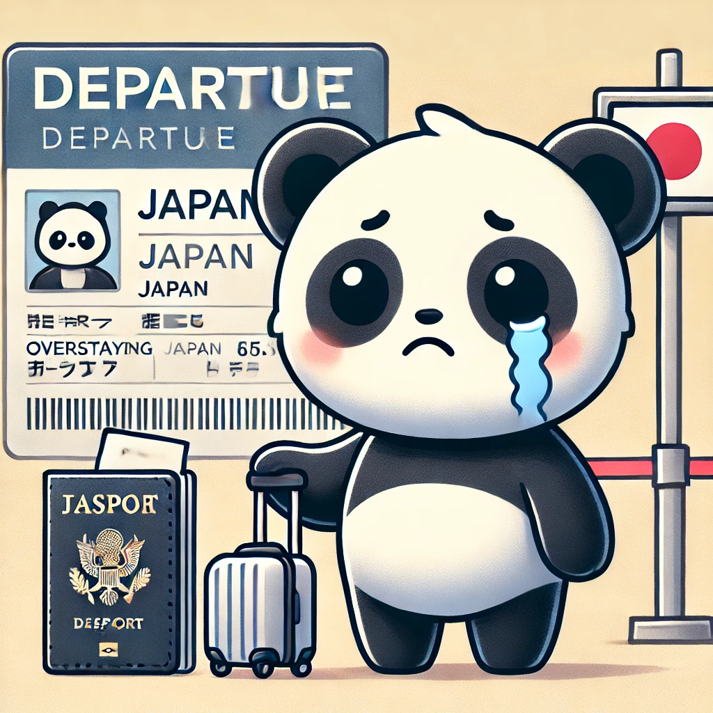 投稿についてもっと詳しく オランダ移住を考える方必見！Visaなしで滞在できる期間とそのリスク