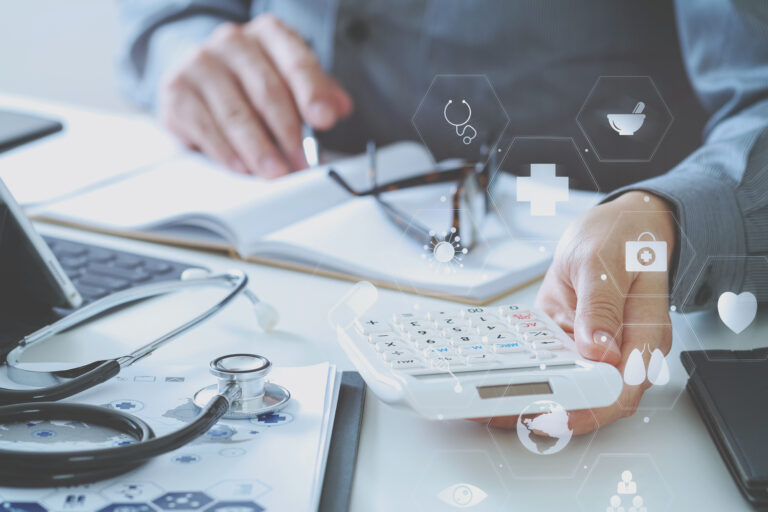 投稿についてもっと詳しく オランダの医療システムについて詳しく解説　オランダ移住ならBridging